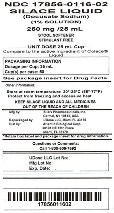 17856-0116 box labela.jpg image description - 17856 0116 box labela